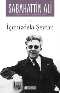 İçimizdeki Şeytan