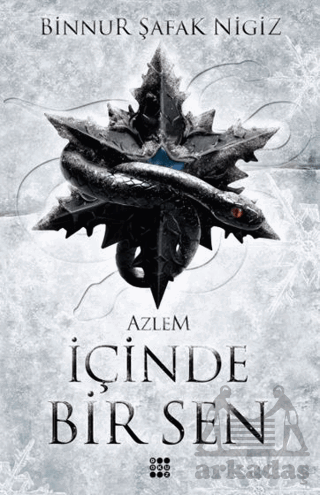 İçinde Bir Sen 4 - Azlem