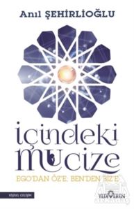 İçindeki Mucize