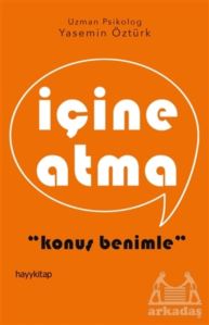 İçine Atma