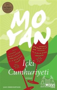 İçki Cumhuriyeti