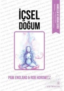 İçsel Doğum