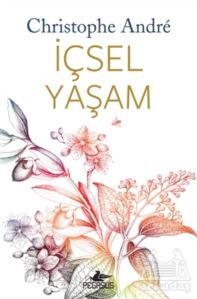 İçsel Yaşam