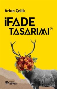 İfade Tasarımı