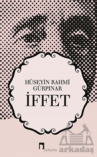 İffet