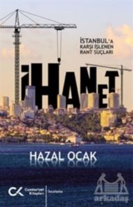 İhanet