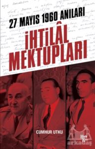 İhtilal Mektupları