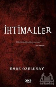 İhtimaller