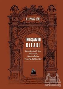 İhtişamın Kitabı