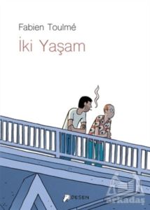 İki Yaşam