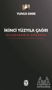 İkinci Yüzyıla Çağrı