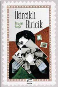 İkircikli Biricik