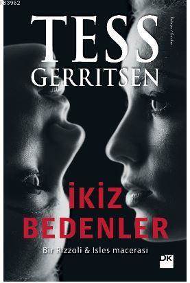 İkiz Bedenler