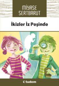 İkizler İz Peşinde