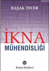 İkna Mühendisliği