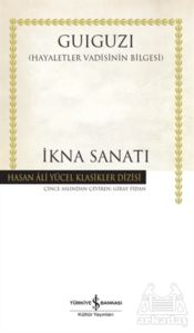 İkna Sanatı - Ciltli