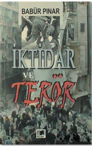 İktidar Ve Terör