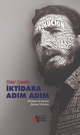 İktidara Adım Adım