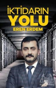 İktidarın Yolu