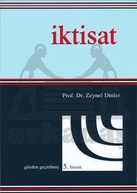 İktisat