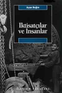 İktisatçılar ve İnsanlar