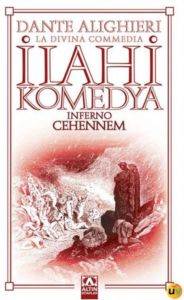 İlahi Komedya - Cehennem