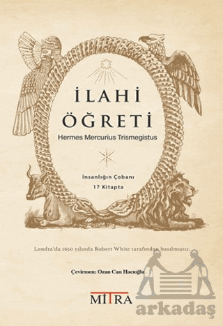 İlahi Öğreti