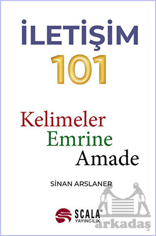 İletişim 101