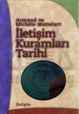 İletişim Kuramları Tarihi