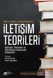 İletişim Teorileri