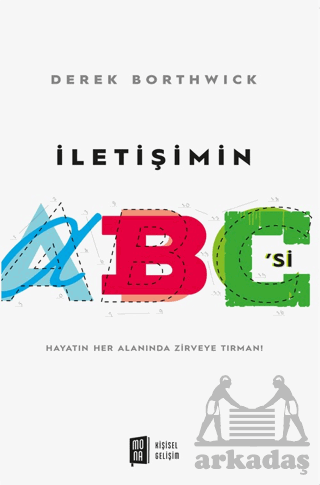 İletişimin ABC'si