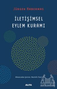 İletişimsel Eylem Kuramı