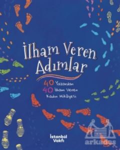 İlham Veren Adımlar