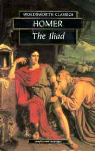 Iliad