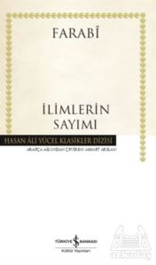 İlimlerin Sayımı