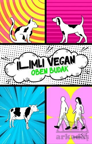 Ilımlı Vegan