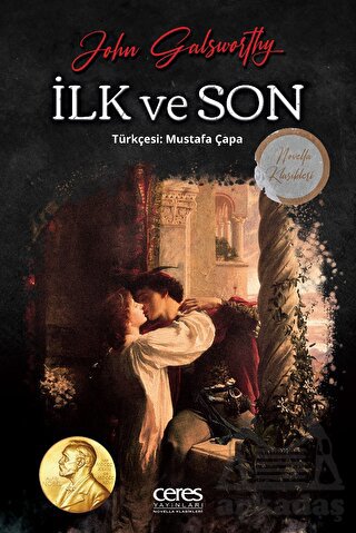 İlk Ve Son