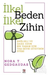 İlkel Beden İlkel Zihin