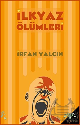 İlkyaz Ölümleri - Thumbnail