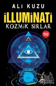 İlluminati Kozmik Sırlar