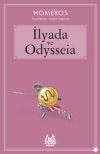 İlyada ve Odysseia