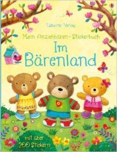 Im Barenland