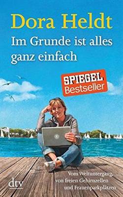 Im Grunde İst Alles Ganz Einfach