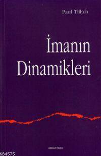 İmamın Dinamikleri