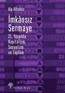 İmkansız Sermaye