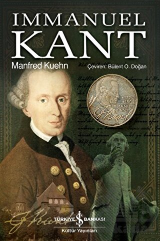 Immanuel Kant