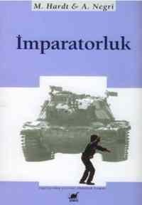 İmparatorluk