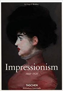 Impressionism