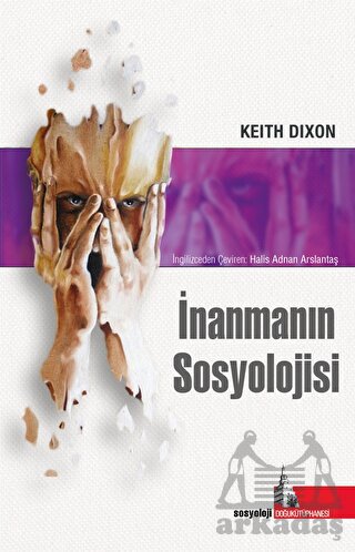 İnanmanın Sosyolojisi