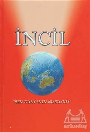 İncil